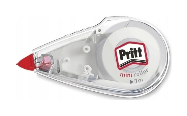 Pritt Correction Mini - Bredde 4,2 Mm
