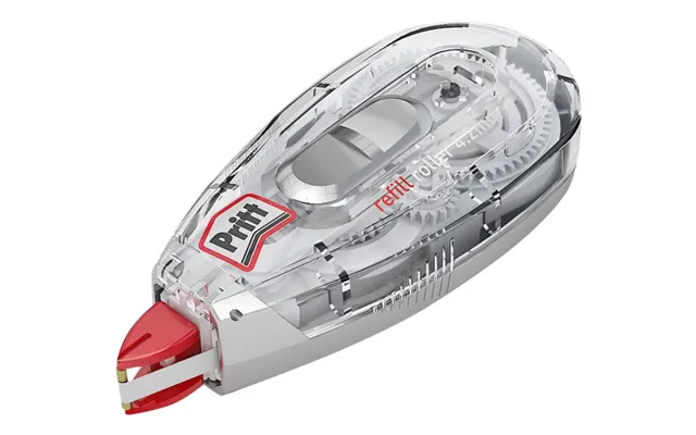 Pritt Flex - Korrektionsrulle