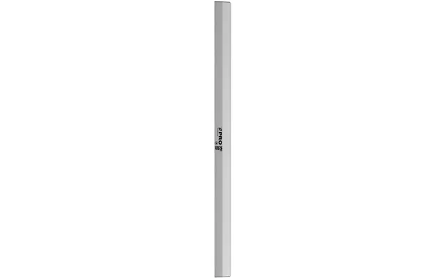 Pro Trapezgips Pudsemørtel 120 Cm 204-12