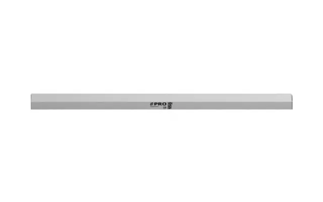 Pro Trapezin Plok Tel 150cm