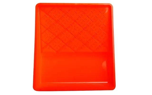 Pro-line Malerbakkekar Til Maling 31 X 35 Cm 41174