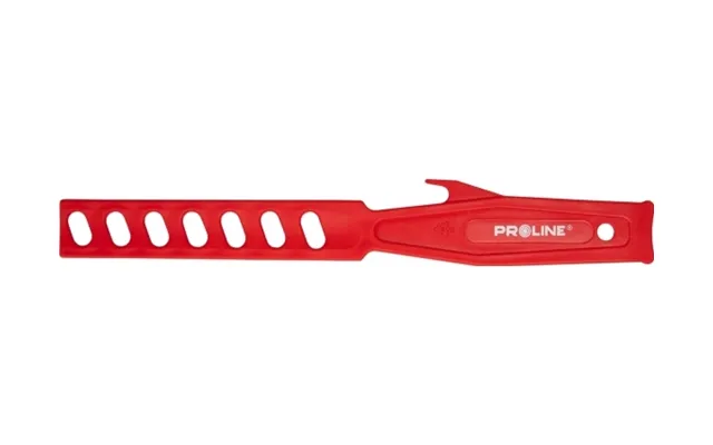 Pro-line Mieszad O Do Farb - 280mm