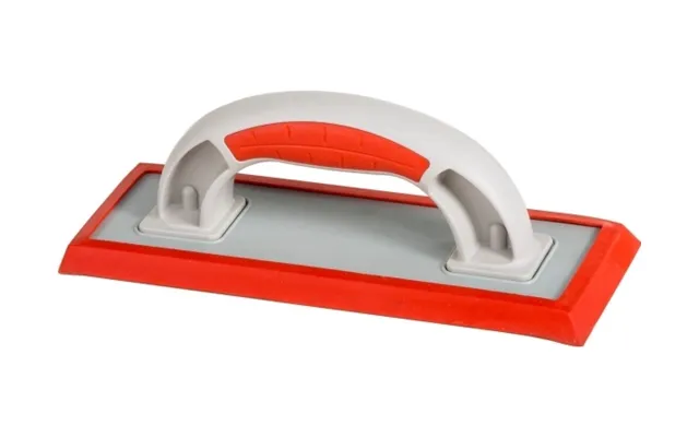 Pro-line Paca 250×95 Mm Med Gummi Proline