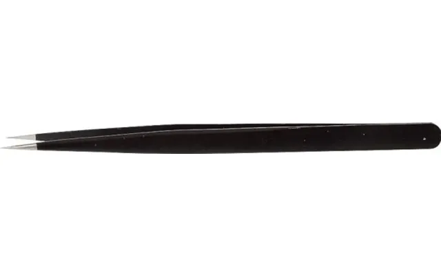 Pro-line Peseta Prosta 140 Mm 46981