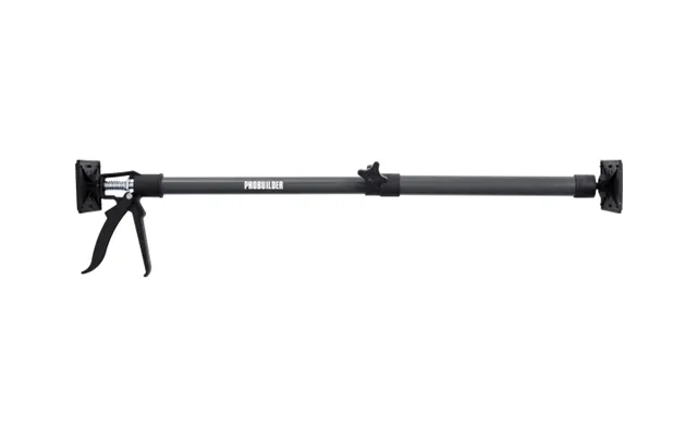 Probuilder - Spændestøtte 50-115cm