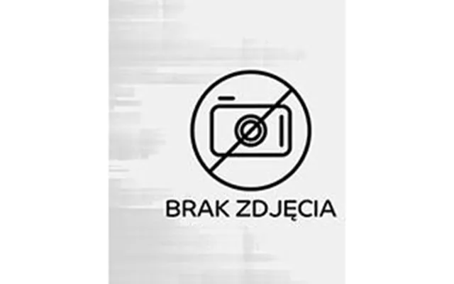 Procera Tdc-mærke - Wi-fi-zone