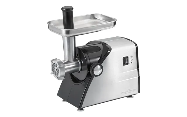 Proficook Kødhakker Pc-fw 1060