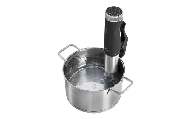 Proficook Pc-sv 1126 - Nedsænkningscirkulator