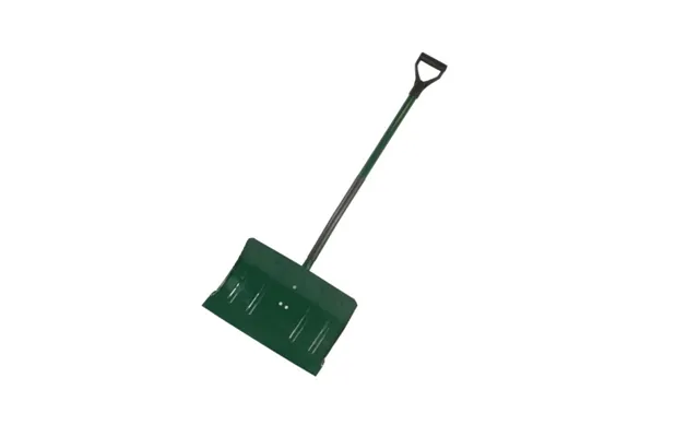 Profix Kastuvas Sniegas - Plotis 480 Mm