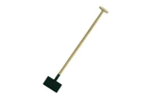 Profix Ledo Grandiklis - Plotis 200 Mm
