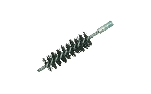 Profix Skorstensfejer 100 Mm 12760
