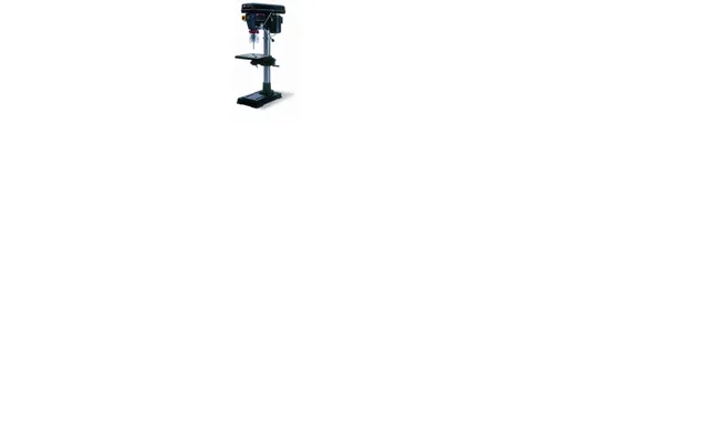 Proma Bordboremaskine E-1516b 230