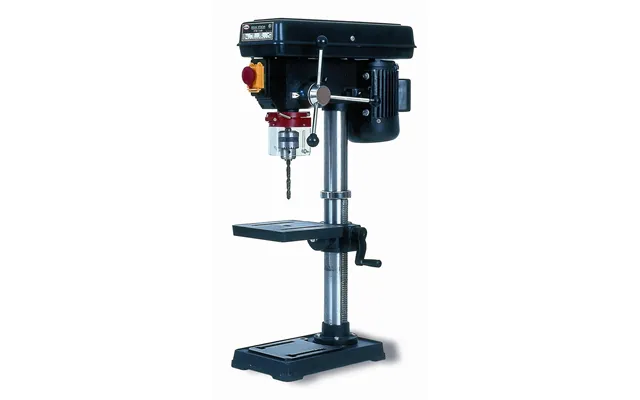 Proma Kolonne Bordboring Ptb-16
