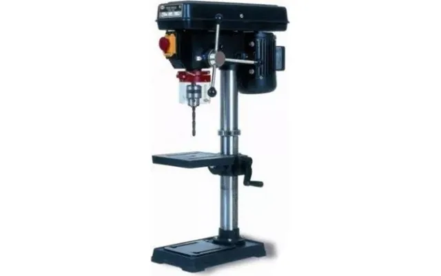 Proma Søjleboremaskine B-1316b 400 25401303