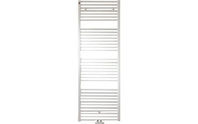 Prorad Håndklæde Tørrer 1742x500mm Hvid 9016.ydelse Efter En442 Oplyst Ved 75 65 20 773w