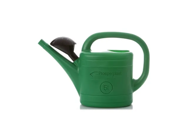 Prosperplast Konewka Spring 5l Zalia