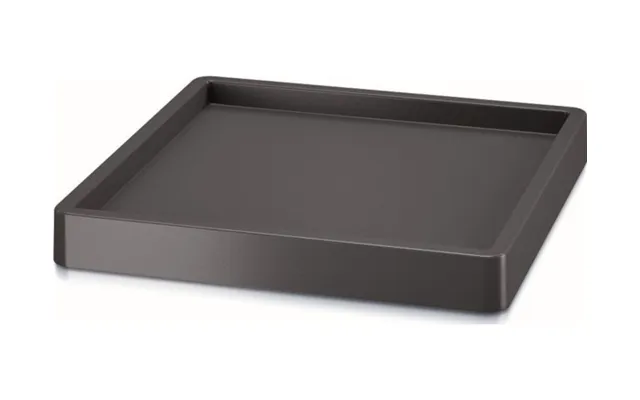 Prosperplast Mobili L K T 44,6 Cm Kvadratin Mobili L K T