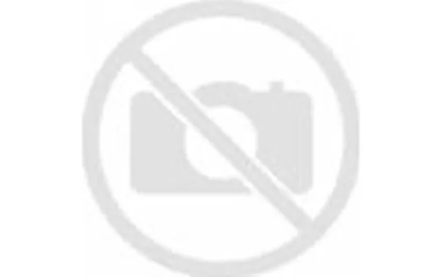 Prosperplast Mobili L K Tut - 36,6 Cm