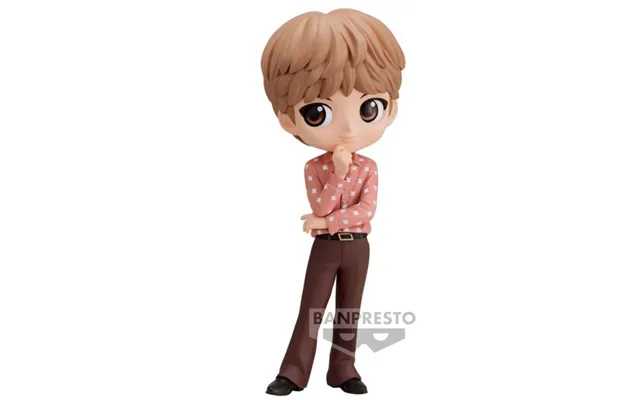 Prosperplast Mobili L K Tut - 36,6 Cm