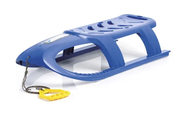 Prosperplast Plastikin S Rogut S Bullet - M Lynos Sp.