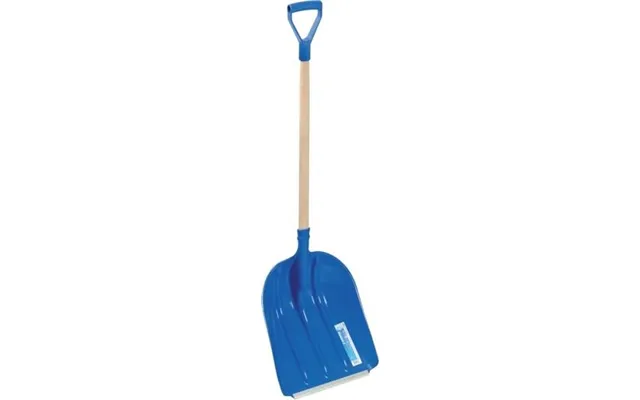 Prosperplast Pp.sniego Ir Gr D Pa Al S Standartas 2 Mal Nai