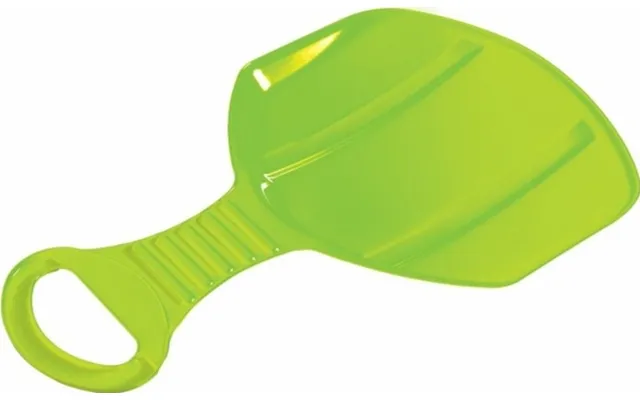 Prosperplast Slip Apple Green