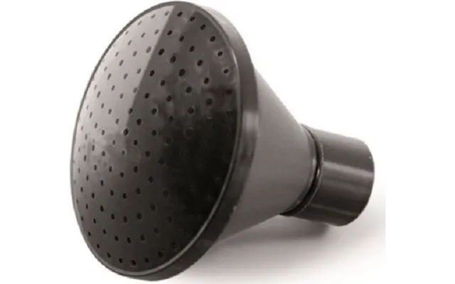 Prosperplast Strainer For Watering Can 3l Black Ikspo3