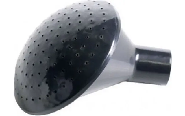 Prosperplast Strainer For Watering Can 5l-14l Black Ikcl05