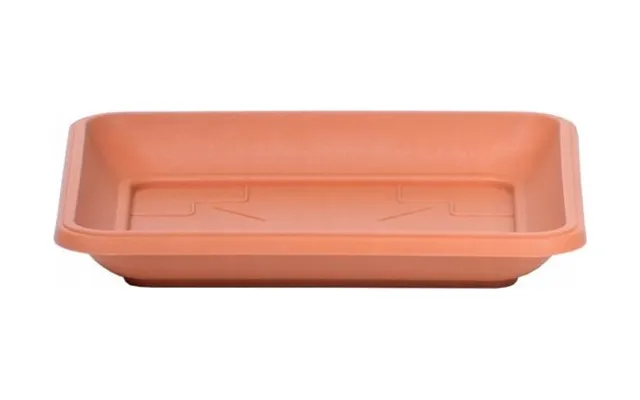Prosperplast Terra Basic - Terakota