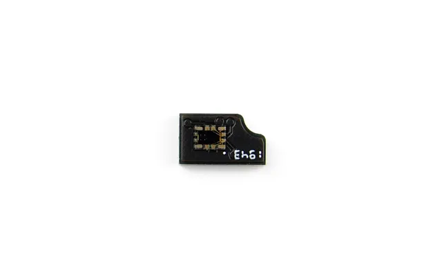 Proximity Sensor Pcb Board - 48800000074x