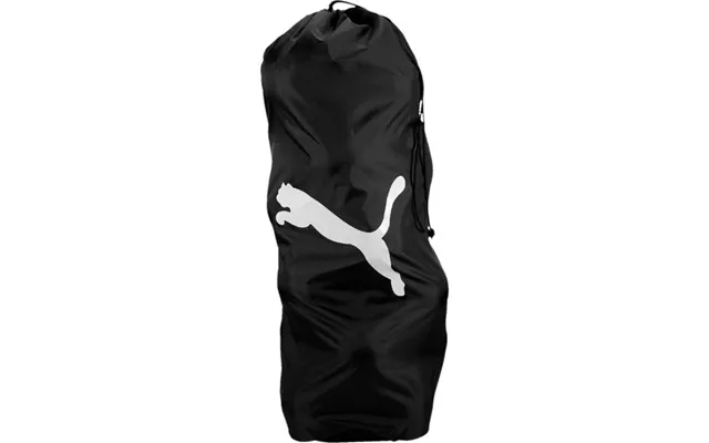 Puma Ballsack Team - Taske Til Sportsbold
