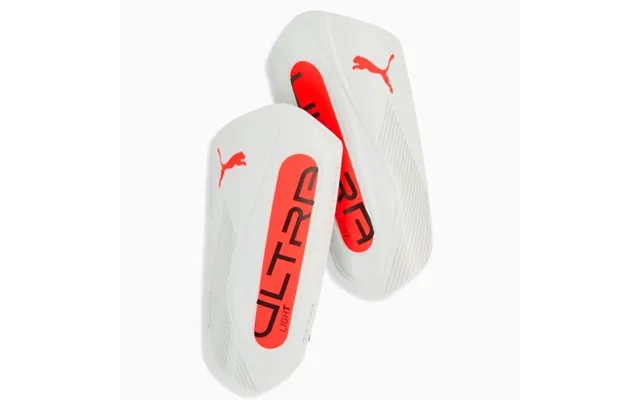 Puma Ultra Light - Voksne