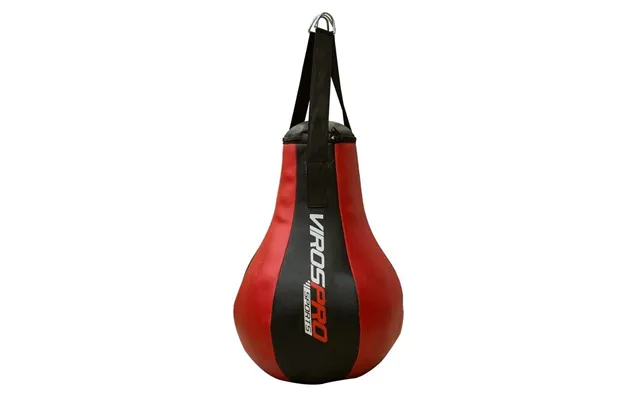 Punc Hingsæk Punching Bag Sg-1076a