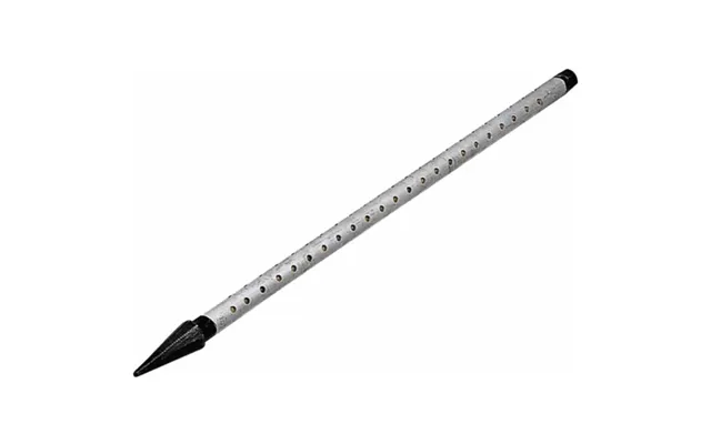 Puteus 18304-ce E Rammefilter 115 Cm 32 Mm 1 1 4 Dia Stål