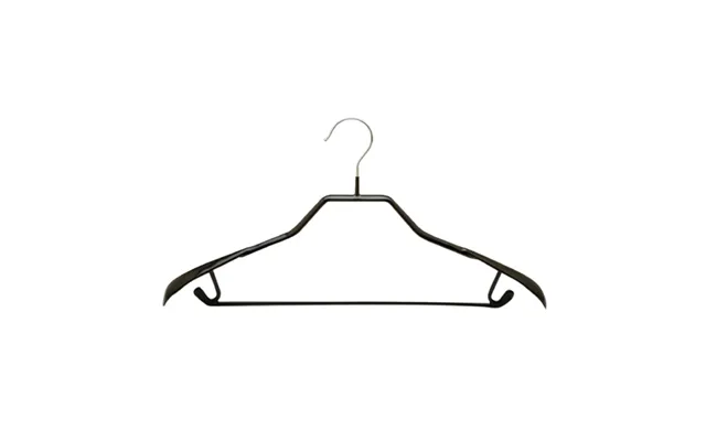 Pvc-dyppet Bøjle Lsmd031 - Okko