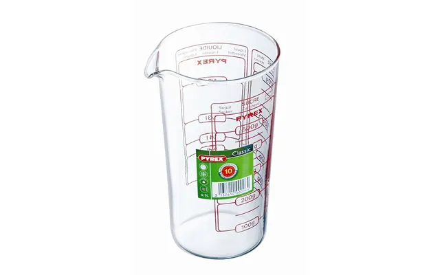 Pyrex 3137610000964