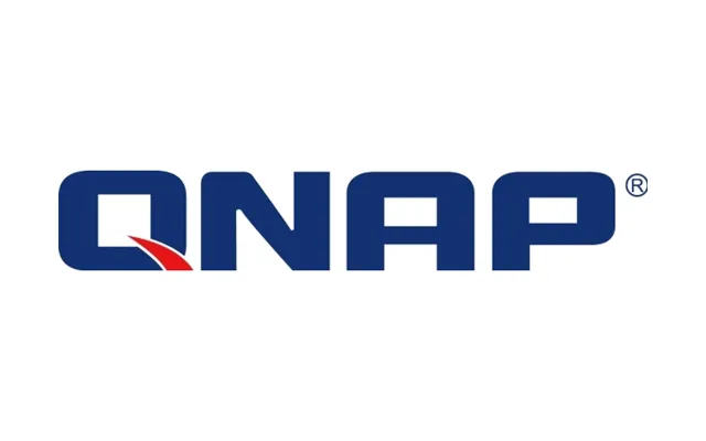 Qnap Advanced Replacement Service - Support Opgradering