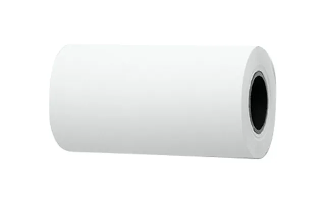 Qoltec - Hvid