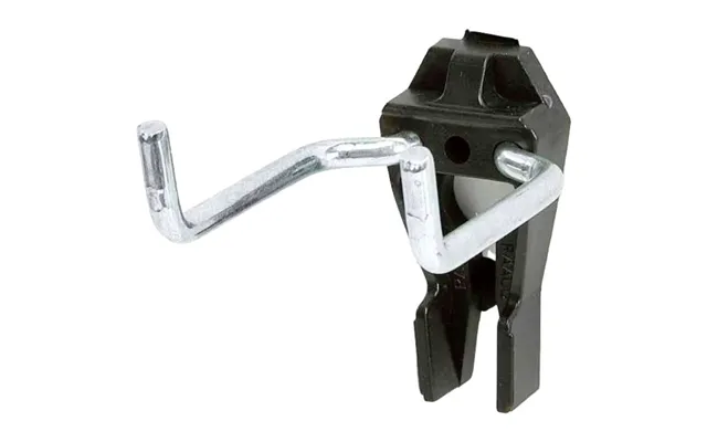 Raaco 110785 Klassifikationssystemer L X B X H 44 X 70 X 61 Mm