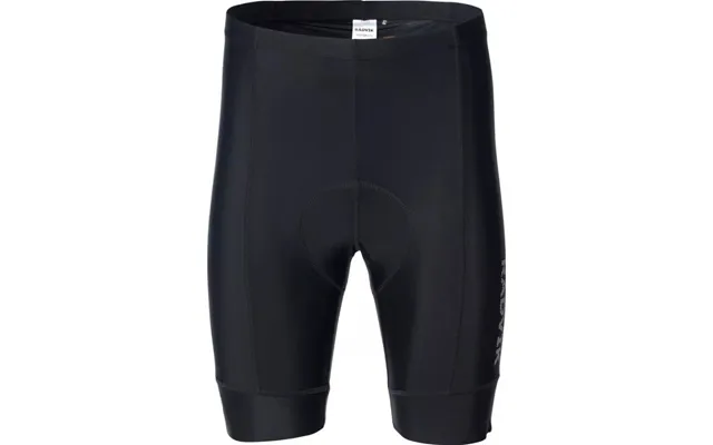Radvik Herrecykelshorts Vestar Gts