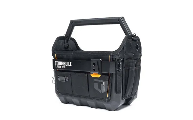 Ranki Krep Ys 40 Cm Toughbuilt