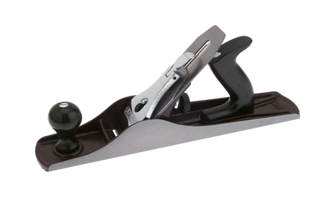 Rankinis Oblius Stanley Handyman H1203 45x240 Mm