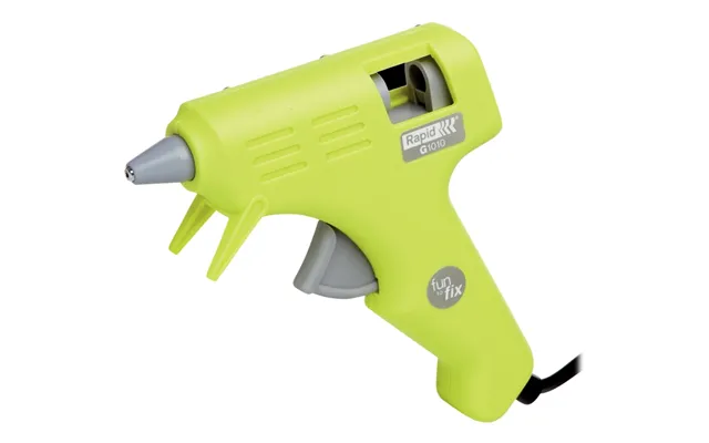 Rapid Fun2fix G1010 Limpistol - 5 Stk.