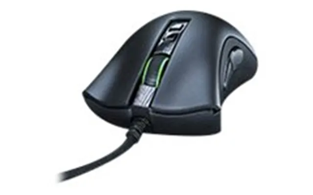 Razer Deathadder V2 Pro - Mus