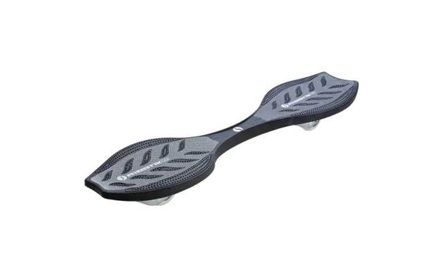 Razor Ripstik Air Pro - Selvbalancerende Scooter