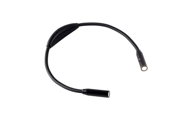 Reading Lamp Yeelight Led Neck Book Light