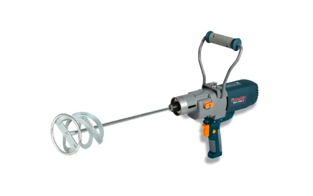 Rebir Mixer Em1-950e-2 1200w 2-speed