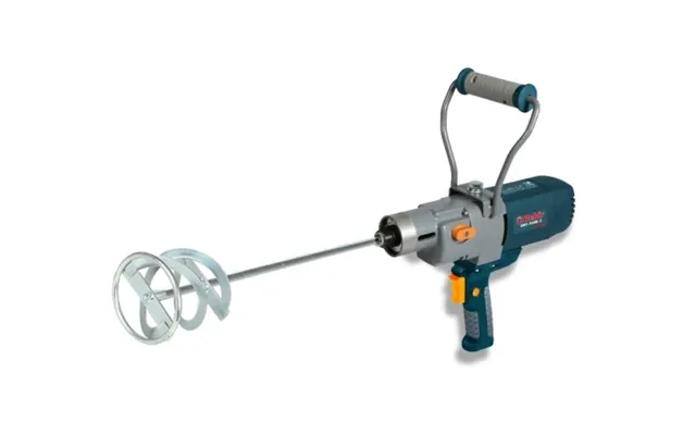 Rebir Mixer Em1-950k-2 1200w