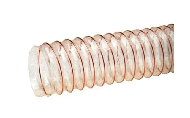 Rec Balticve Flexible Elbow P5pu-63