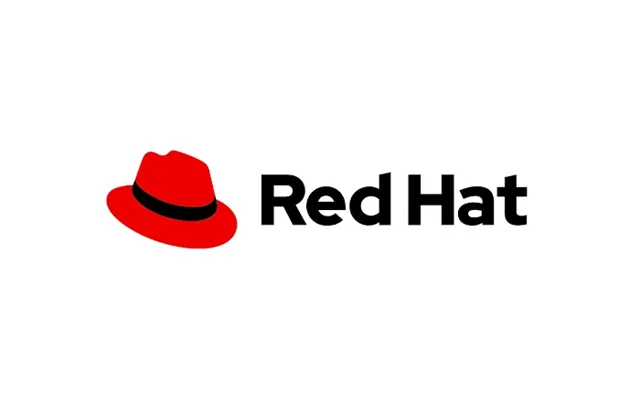 Red Hat Extended Lifecycle Support For Service Providers Layered Support - Teknisk Understøtning